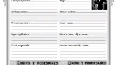 Office – Word, Excel, PDF, Docx, Slide скриншот 5