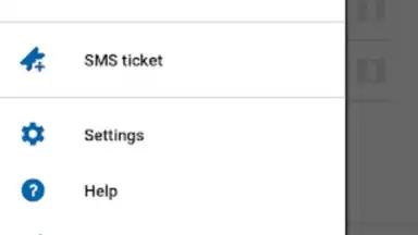 IDOS скриншот 7