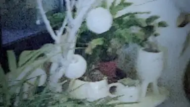 Five Nights at Freddy's AR: Special Delivery скриншот 11