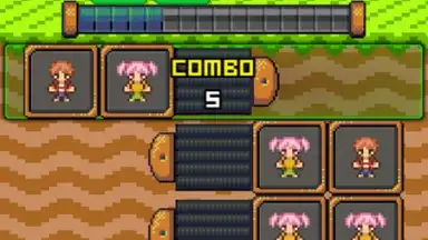 Tales of Clicker Knight RPG скриншот 5