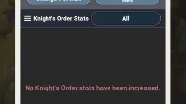 Seven Knights Idle Adventure скриншот 7