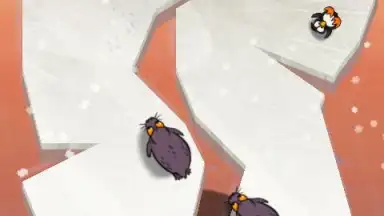 Slice Ice! скриншот 4