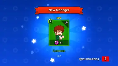 My Factory Tycoon скриншот 5