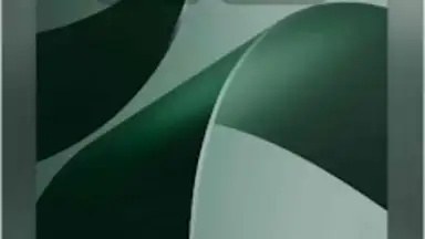 Lock Screen OS скриншот 4