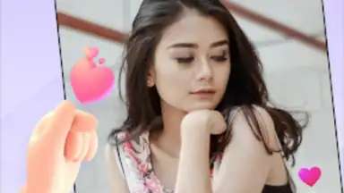 Papaya Live скриншот 9