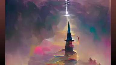 Dream by WOMBO скриншот 9