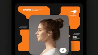 Box Box Club скриншот 5