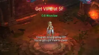 Metamorph M скриншот 3