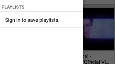 FireTube скриншот 7