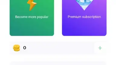 Teamo скриншот 15