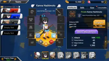 7 Billion Zombies скриншот 8