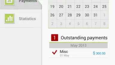 Море Денег скриншот 13