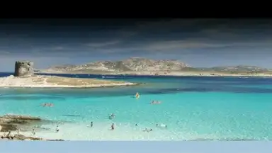 Lite Messenger FB скриншот 5