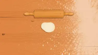 Pizza Maker скриншот 8