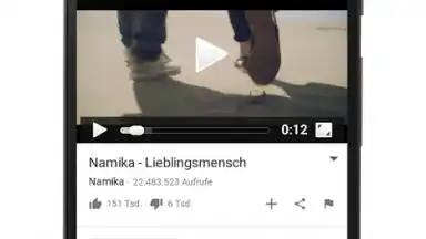 Anonymous Browser скриншот 11