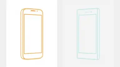 Xperia Transfer Mobile скриншот 3