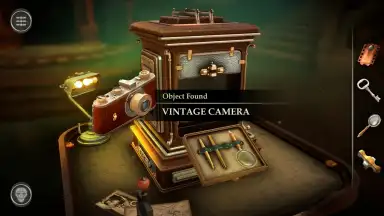 Boxes: Lost Fragments скриншот 8