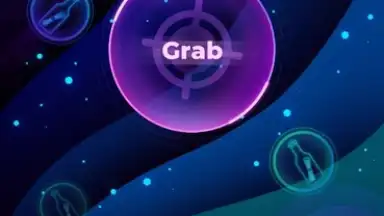 Meta Z скриншот 11