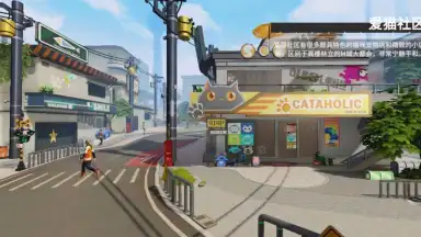 Figure Story скриншот 6