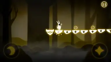 Pursuit of Light скриншот 4