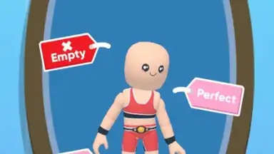 Famous Fashion скриншот 4