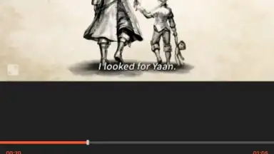 V Recorder скриншот 2