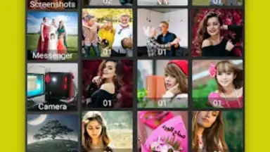 Photo 2Video Pro скриншот 7