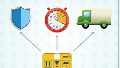 PillsBills скриншот 16