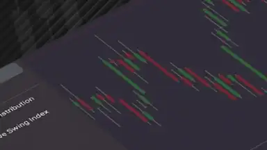 XM - Trading Point скриншот 3