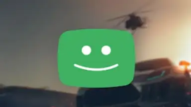 Total VPN скриншот 20