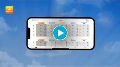 ilMeteo скриншот 1