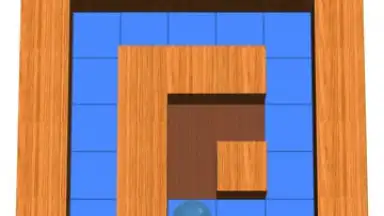 AMAZE! скриншот 10