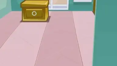 Om Nom: Run 2 скриншот 2