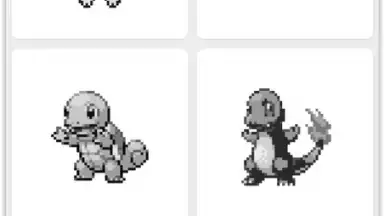 No.Color - Color by Number скриншот 8