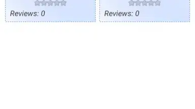 Breadmaker: 50 Recipes скриншот 1