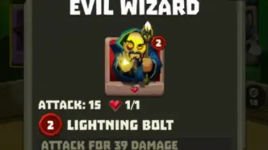 Dice Hunter скриншот 12