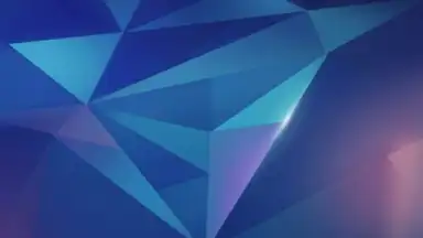 Action Launcher скриншот 4