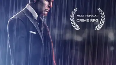 Crime Inc. скриншот 12