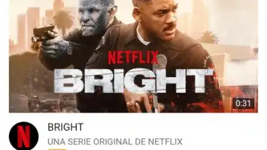 DoTube - 4K Video Downloader & MP3 Player music скриншот 10