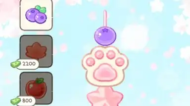 Tanghulu Master скриншот 13