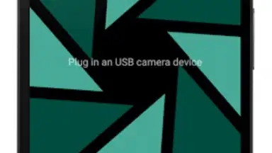 nExt Camera скриншот 7