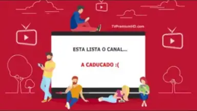 Telelive скриншот 6