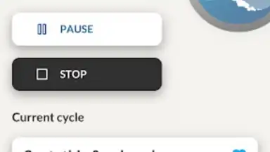 hOn скриншот 7