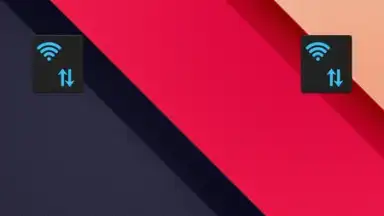 3G Wifi Switcher Widget скриншот 2