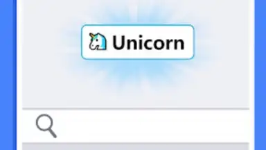 Infinite Craft Merge скриншот 5