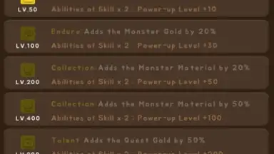 Cash Knight скриншот 10