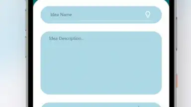 Idea Saver скриншот 9