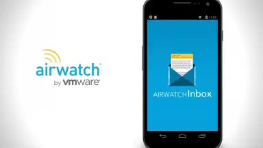 Inbox скриншот 5