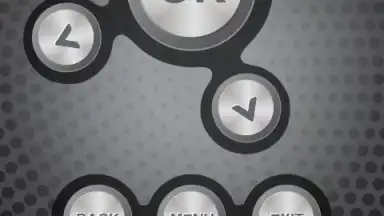 Vestel Smart Remote скриншот 8