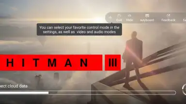 Starparks скриншот 7